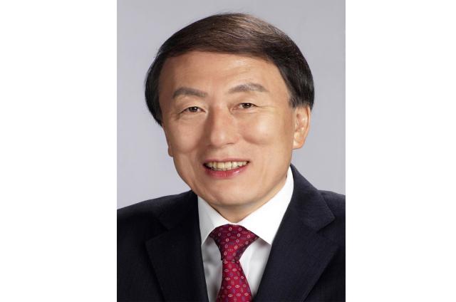 대구시 하병문 의원이 ‘대구광역시 문학진흥 조례 일부개정 조례안’이 문화복지위원회 심사를 통과해 본회의 의결을 앞두고 있다 사진대구시의회