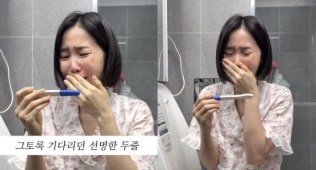 사진유튜브 초아라이프 갈무리