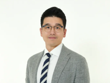 CJ "올리브영과 합병 여부 검토한 적 없다"