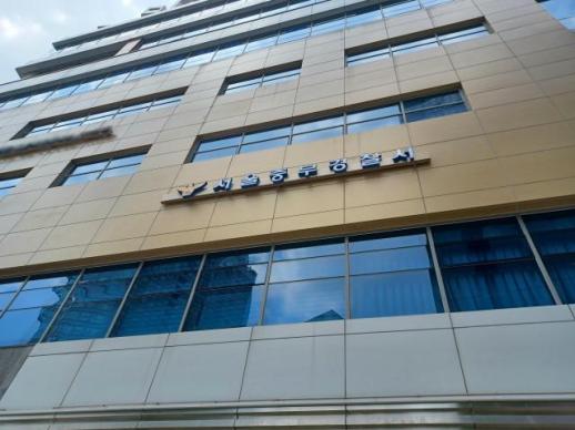 세운상가 인근 공장서 60대 여성 숨져…남편은 범행 시인