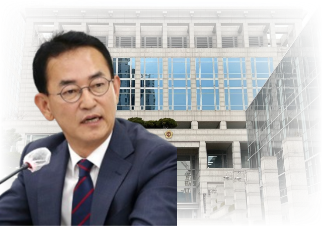 이종진 의원북구1 국민의 힘사진부산시의회