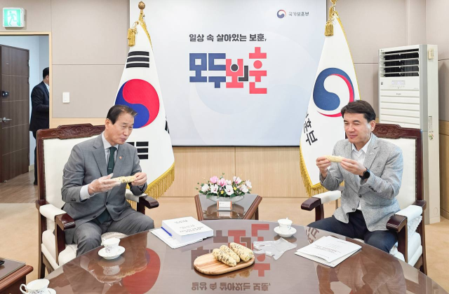 사진강원도