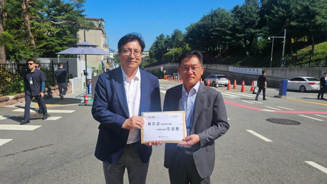 사진인천시교육청