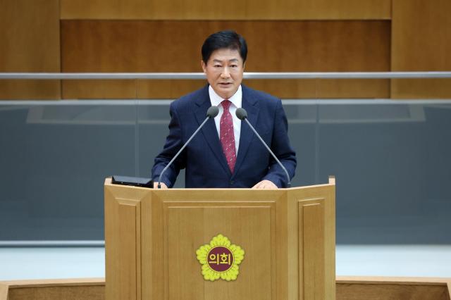 사진경기도의회