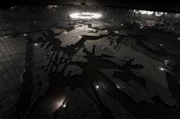 [윤주혜의 C] 조각·대형·설치·평면·드로잉…이불의 30년 여정 한눈에 