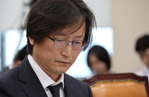 주병기 대기업 부당행위 제재, 이익 능가해야…빵플레이션, 총제적으로 봐야