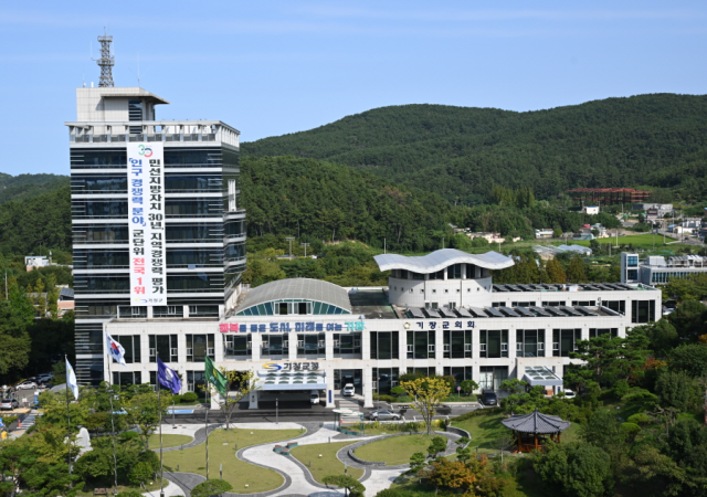 사진기장군
