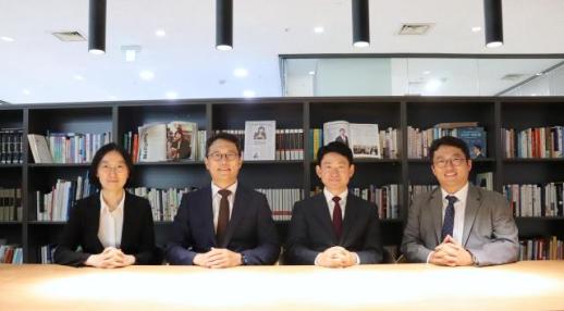 [로펌 핫스폿] 원, 국내 최초 인플루언서 지원 센터 출범…법률 리스크 체계적 관리
