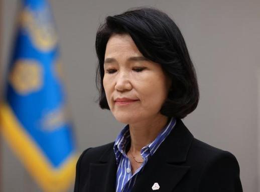이진숙 해임이냐 방송 정상화냐…방통위 개편안, 위헌 논란 속 강행