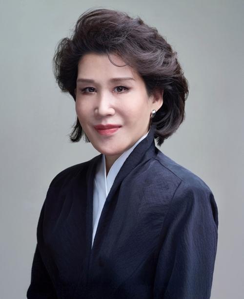 정유경 주신세계 회장 사진신세계