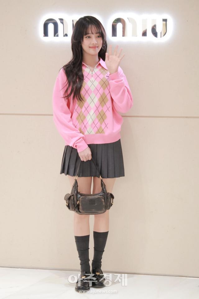 사진유대길 기자 dbeorlf123ajunewscom