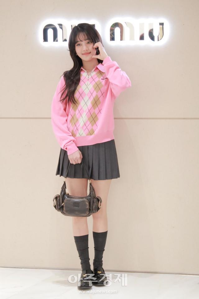 사진유대길 기자 dbeorlf123ajunewscom