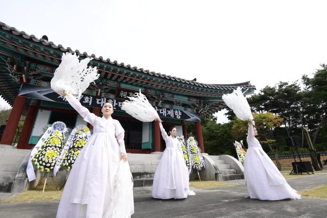 사진남원시