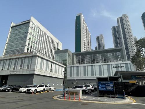 사진의왕시
