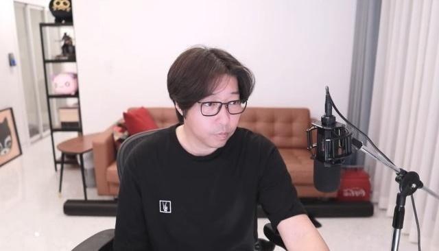 사진대도서관 유튜브