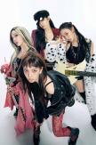 [K-Pop] aespas "Rich Man" album tops iTunes charts in 14 countries