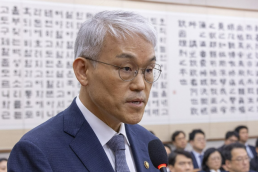 해병대, 미국·호주와 탈리스만 세이버 연합훈련 참가