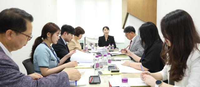 사진경기도의회