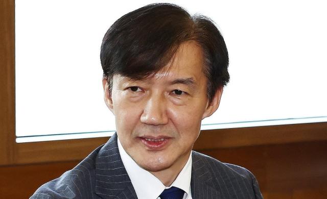 사진연합뉴스