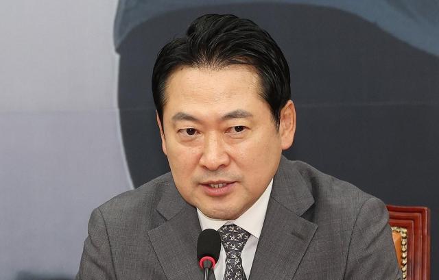 사진연합뉴스