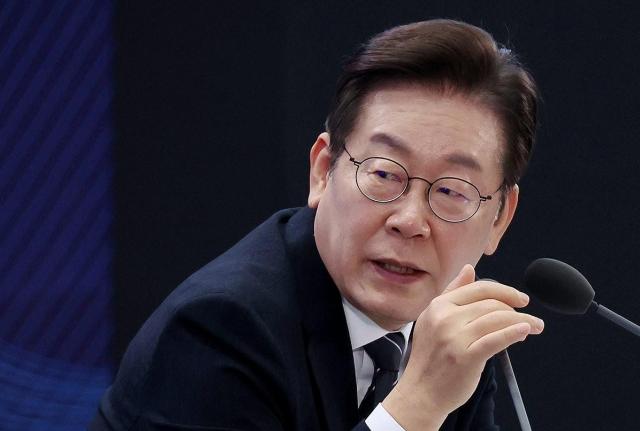 사진연합뉴스