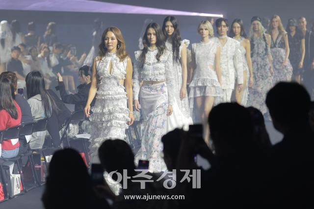 사진유대길 기자 dbeorlf123ajunewscom
