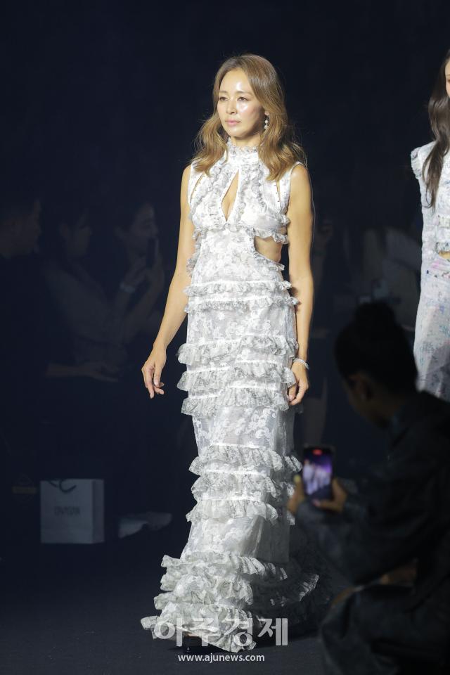 사진유대길 기자 dbeorlf123ajunewscom