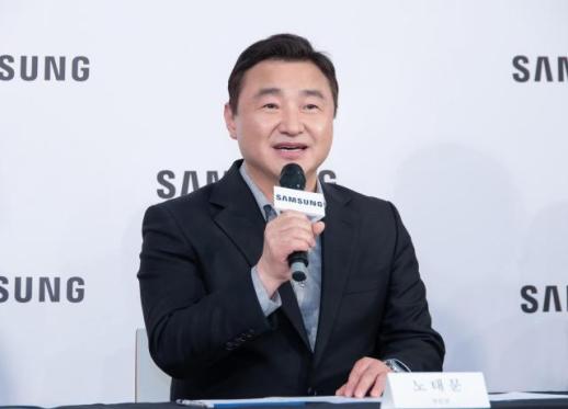 [IFA 2025] 삼성전자, 2030년까지 모든 업무에 AI 적용… AI 드리븐 컴퍼니 도약