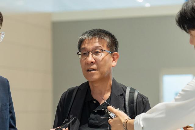 LG에너지솔루션 김기수 CHO최고인사책임자JPG