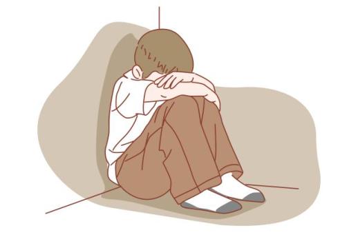 韩国青少年抑郁悄然蔓延 五年激增逾七成