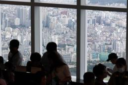 [금사빠의 핀스토리] 실손보험 더 비싸진다는데…의료개혁특위 칼 빼드나