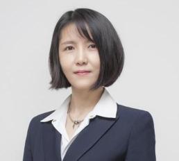 [기고] 미래 도시의 리허설 오사카 엑스포 