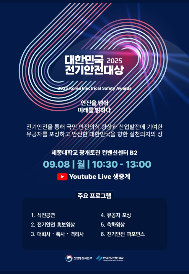 사진산업통상자원부