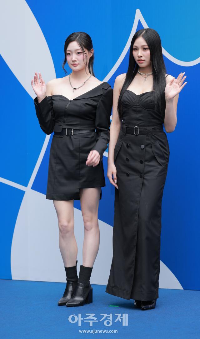 사진유대길 기자 dbeorlf123ajunewscom