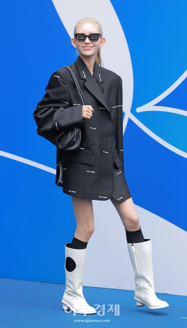사진유대길 기자 dbeorlf123ajunewscom