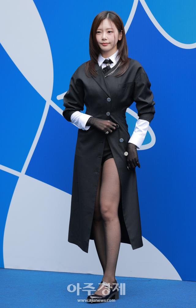 사진유대길 기자 dbeorlf123ajunewscom
