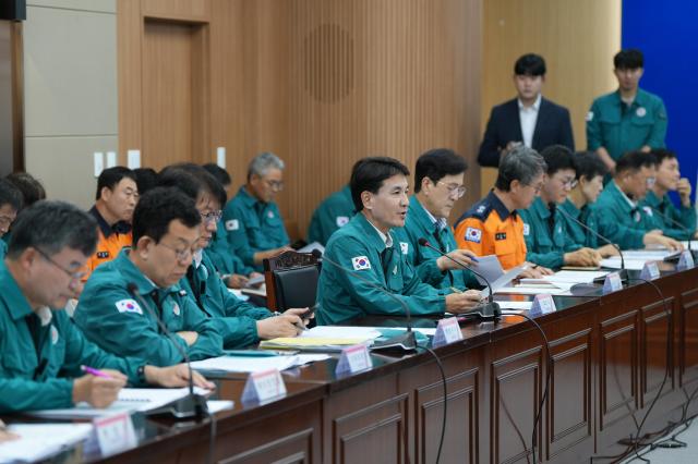 사진강원도