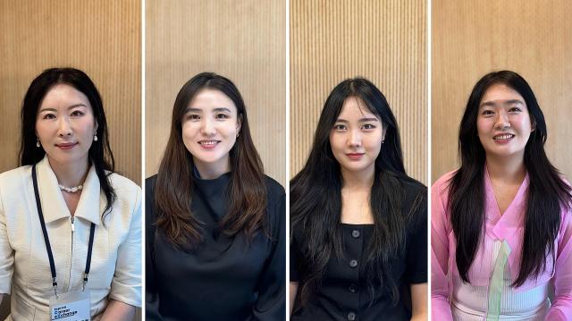 INTERVIEW: What surprised foreign job seekers about life and work in Seoul
