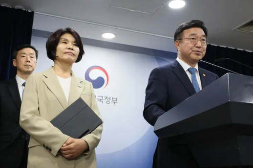 정부, 방통위 폐지...방송미디어통신위 신설