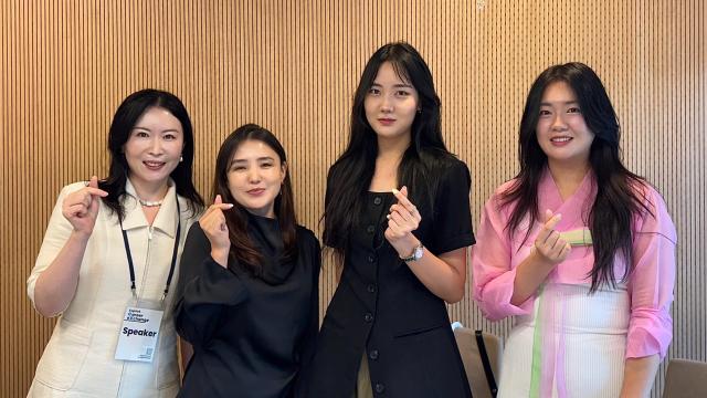 ㅁㅇㄻㅇㄴ