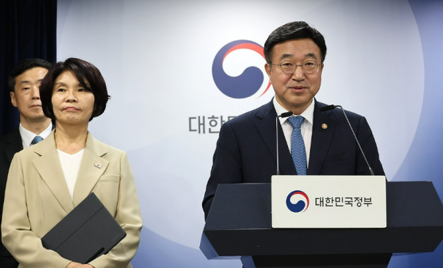 사진연합뉴스