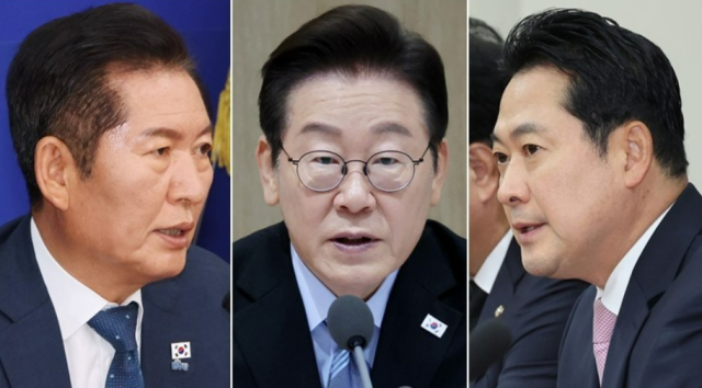 사진연합뉴스