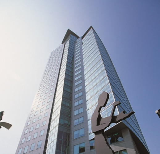태광그룹, 애경산업 품는다···우선협상대상자 선정