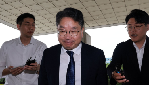 검찰총장 대행 검찰 잘못 인정…개혁, 국민 입장서 설계돼야