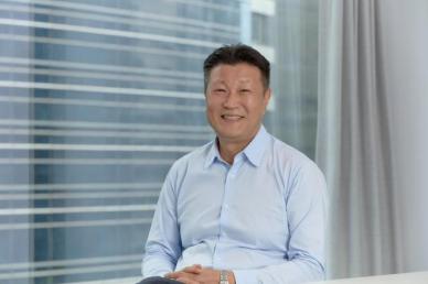 토스플레이스, 티머니 출신 김정열 신임 부대표(COO) 영입