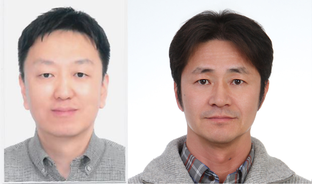 사진과기정통부
