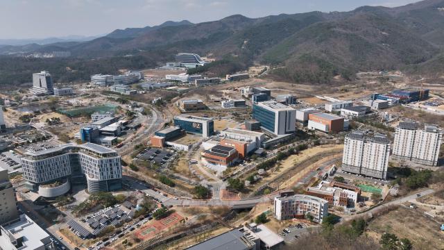 K-MEDI hub가 ‘외과 전공의 술기교육 튜터 워크숍’을 개최했다 사진케이메디허브