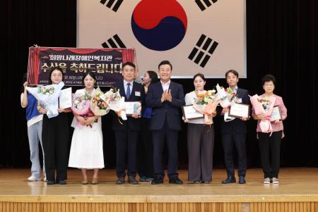 사진의왕시