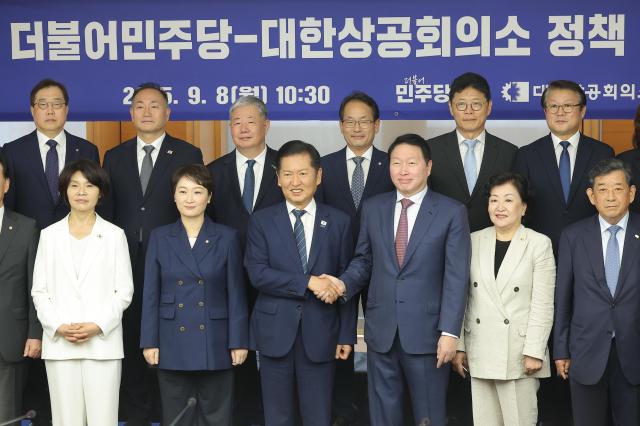 사진연합뉴스