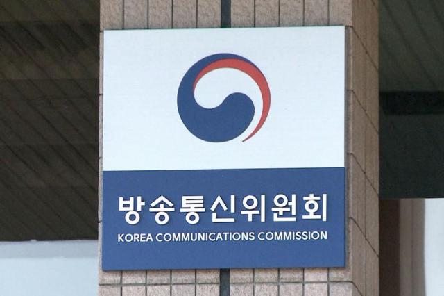 사진연합뉴스